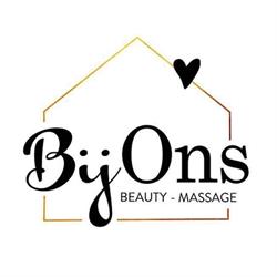Bij Ons in de Salon