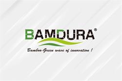 Bamdura B.V.