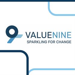 Value9
