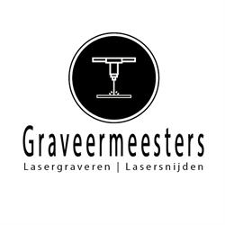 Graveermeesters