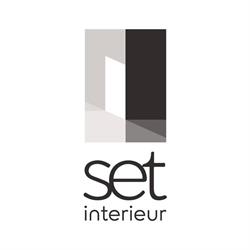 Set interieur