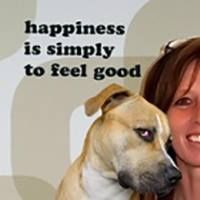 DogGoesShopping