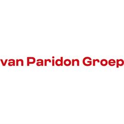 Van Paridon Groep