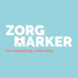 Zorgmarker