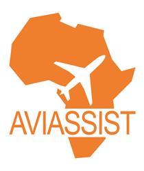 Stichting Aviassist
