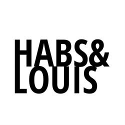 Habs & Louis