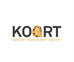 Studio Kort