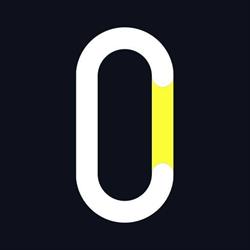 Chain Digital