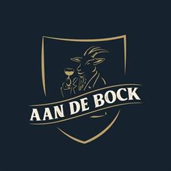 Aan de Bock
