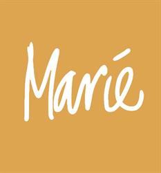 Grand Bar & Brasserie Marie