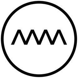 New Amsterdam Apparel