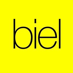BIEL