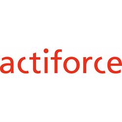 Actiforce