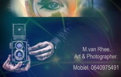 Online Fotostudio