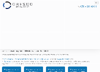 creso-consultancy