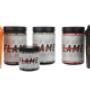 Assortiment