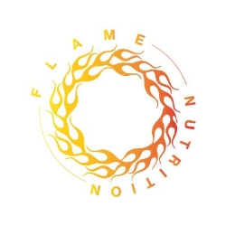 Flame Nutrition