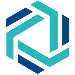 Kanhasoft