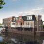 Nieuwbouw Gouda