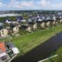 Nieuwbouw Groene Hart
