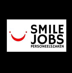 Smile Jobs personeelszaken B.V.