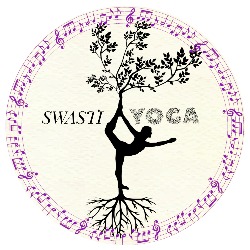 SWASTI YOGA