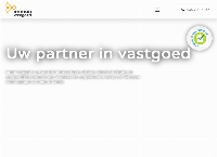 Immen Vastgoed