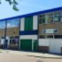 Majoor Bussum Urad en Wiro vestiging Bussum Zuid