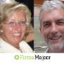 Owners Majoor Bussum Urad en Wiro