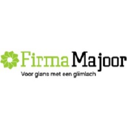 Majoor Bussum Urad en Wiro.