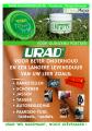 Urad Leeronderhoud