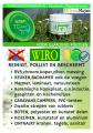 Wiro Reinigers