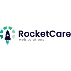 RocketCare