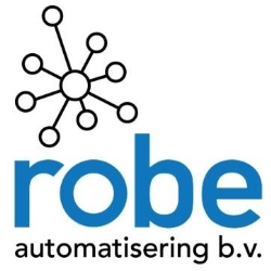 Robe automatisering