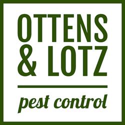 Ottens & Lotz pest control