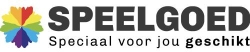 Geschikt Speelgoed