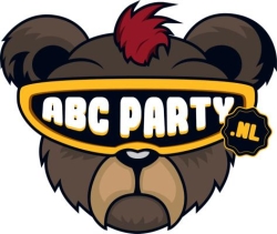 ABCPARTY.NL