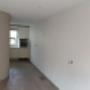 appartement na