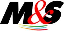 ms-stucadoor
