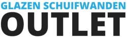 Glazen Schuifwanden Outlet