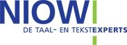 Cursus Engels Amsterdam - NIOW