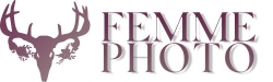 Maria Cavali - Femme Photo photography