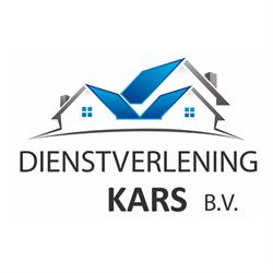 Dienstverlening Kars B.V