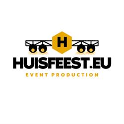HuisFeest.eu