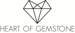 Heart of Gemstone