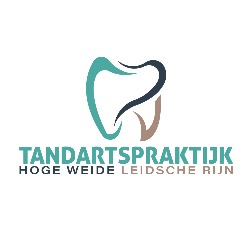 Tandartspraktijk Hoge Weide Leidsche Rijn