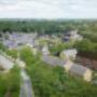 Nieuwbouw Assen