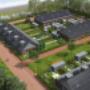 Nieuwbouw Coevorden