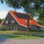 Nieuwbouw Drenthe