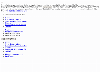 Website van NieuwWonen Drenthe 